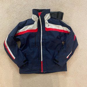 VOLKL Ski Jacket